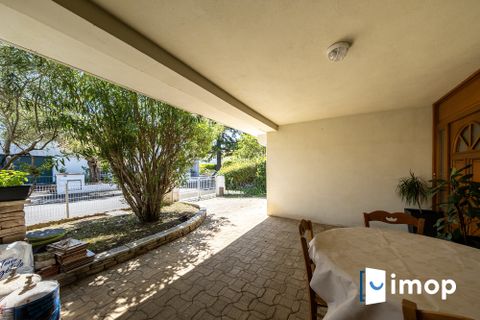 Byhus i Toulouse, Haute-Garonne, Toulouse - € 329.000 | Ref: d96d2f4a0fb1579 - foto 13