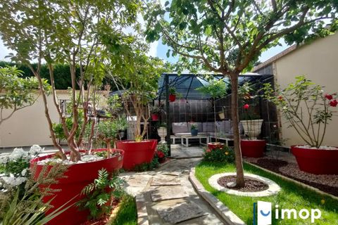 Villa i Morangles, Oise, Morangles - € 594.000 | Ref: 331fb34f612aa7b - foto 1