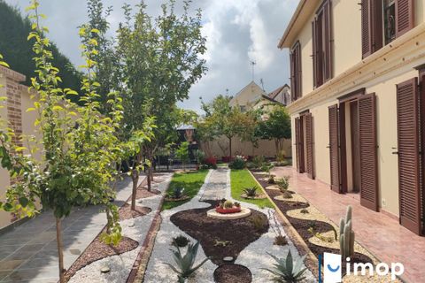 Villa i Morangles, Oise, Morangles - € 594.000 | Ref: 331fb34f612aa7b - foto 2