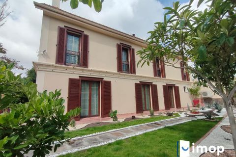 Villa i Morangles, Oise, Morangles - € 594.000 | Ref: 331fb34f612aa7b - foto 3