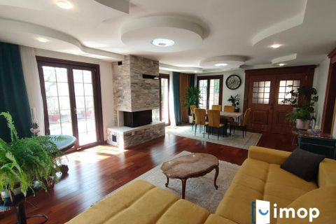 Villa i Morangles, Oise, Morangles - € 594.000 | Ref: 331fb34f612aa7b - foto 4