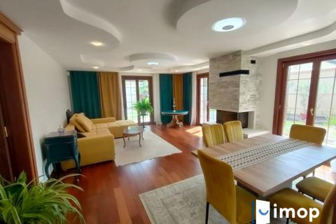 Villa i Morangles, Oise, Morangles - € 594.000 | Ref: 331fb34f612aa7b - foto 5