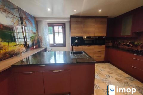 Villa i Morangles, Oise, Morangles - € 594.000 | Ref: 331fb34f612aa7b - foto 6