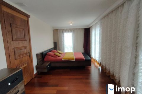 Villa i Morangles, Oise, Morangles - € 594.000 | Ref: 331fb34f612aa7b - foto 7