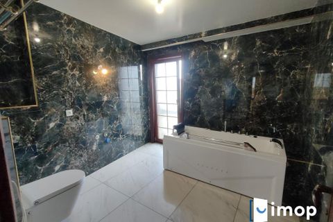 Villa i Morangles, Oise, Morangles - € 594.000 | Ref: 331fb34f612aa7b - foto 8