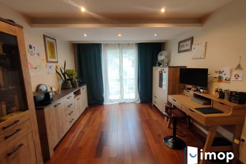 Villa i Morangles, Oise, Morangles - € 594.000 | Ref: 331fb34f612aa7b - foto 9