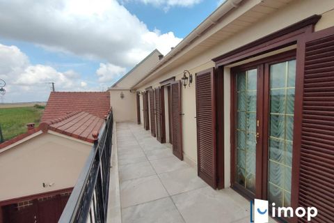 Villa i Morangles, Oise, Morangles - € 594.000 | Ref: 331fb34f612aa7b - foto 10