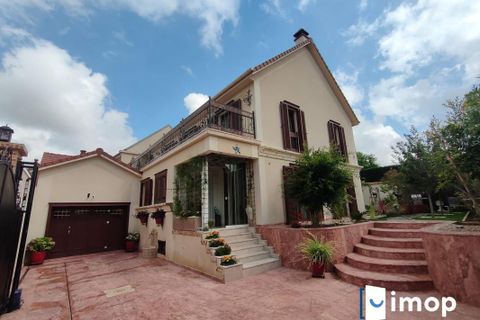Villa i Morangles, Oise, Morangles - € 594.000 | Ref: 331fb34f612aa7b - foto 11