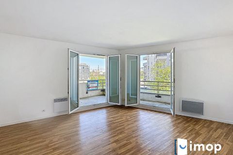 Leilighet i Melun, Seine-et-Marne, Melun - € 155 000 | Ref: b8290db9a454b5d - foto 3