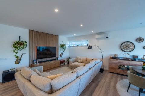 Lejlighed i Quelfes, Faro, Quelfes - € 420.000 | Ref: STAP26/12 - foto 2