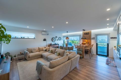 Lejlighed i Quelfes, Faro, Quelfes - € 420.000 | Ref: STAP26/12 - foto 3