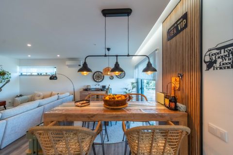 Lejlighed i Quelfes, Faro, Quelfes - € 420.000 | Ref: STAP26/12 - foto 7