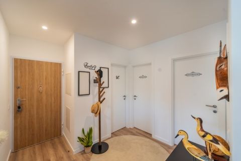 Lejlighed i Quelfes, Faro, Quelfes - € 420.000 | Ref: STAP26/12 - foto 8