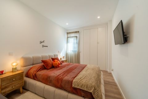 Lejlighed i Quelfes, Faro, Quelfes - € 420.000 | Ref: STAP26/12 - foto 9