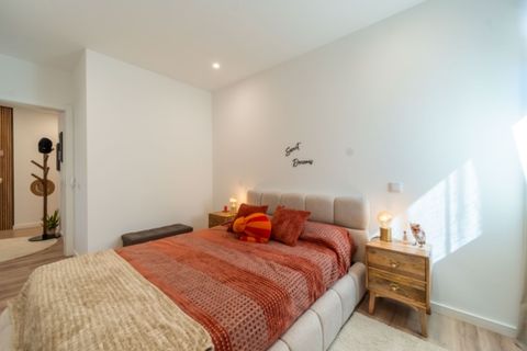 Lejlighed i Quelfes, Faro, Quelfes - € 420.000 | Ref: STAP26/12 - foto 10