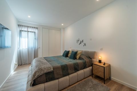 Lejlighed i Quelfes, Faro, Quelfes - € 420.000 | Ref: STAP26/12 - foto 11