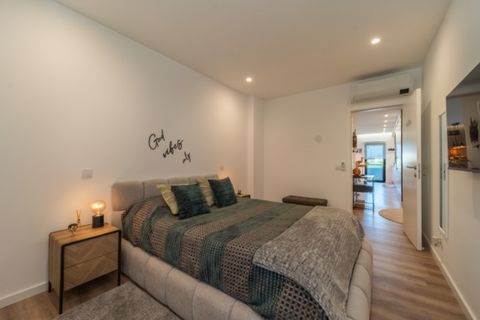 Lejlighed i Quelfes, Faro, Quelfes - € 420.000 | Ref: STAP26/12 - foto 12