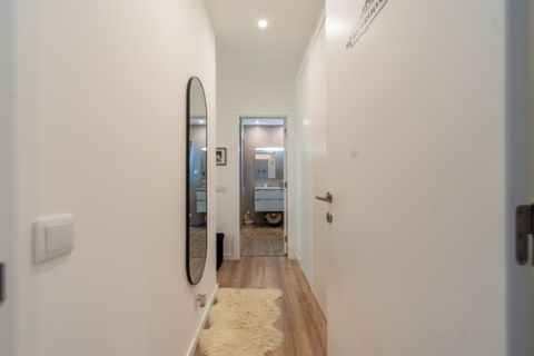 Lejlighed i Quelfes, Faro, Quelfes - € 420.000 | Ref: STAP26/12 - foto 13