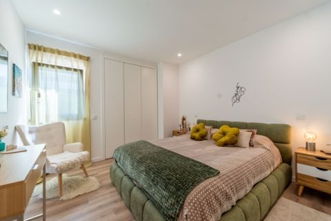 Lejlighed i Quelfes, Faro, Quelfes - € 420.000 | Ref: STAP26/12 - foto 16