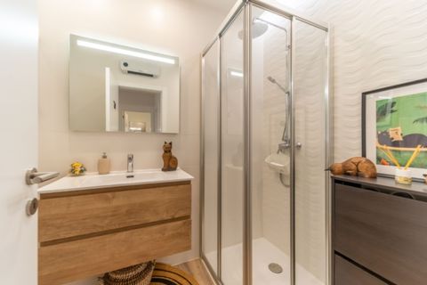 Lejlighed i Quelfes, Faro, Quelfes - € 420.000 | Ref: STAP26/12 - foto 18