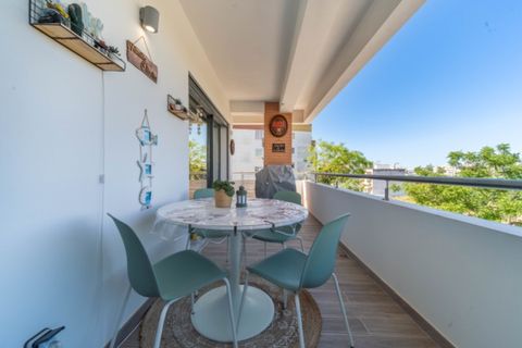 Lejlighed i Quelfes, Faro, Quelfes - € 420.000 | Ref: STAP26/12 - foto 19