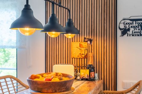 Lejlighed i Quelfes, Faro, Quelfes - € 420.000 | Ref: STAP26/12 - foto 22