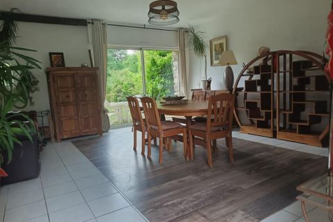 Landejendom i Pluvigner, Morbihan, Pluvigner - € 339.264 | Ref: 9095 - foto 3