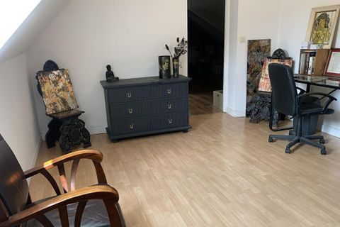 Herregård i Pluvigner, Morbihan, Pluvigner - € 339 264 | Ref: 9095 - foto 6