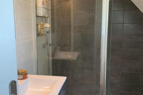 Herregård i Pluvigner, Morbihan, Pluvigner - € 339 264 | Ref: 9095 - foto 7