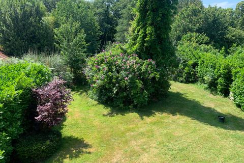 Herregård i Pluvigner, Morbihan, Pluvigner - € 339 264 | Ref: 9095 - foto 8