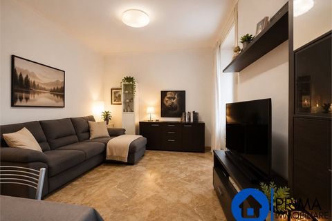 Lejlighed i Terni, Terni, Terni - € 150.000 | Ref: sg-151 - foto 1