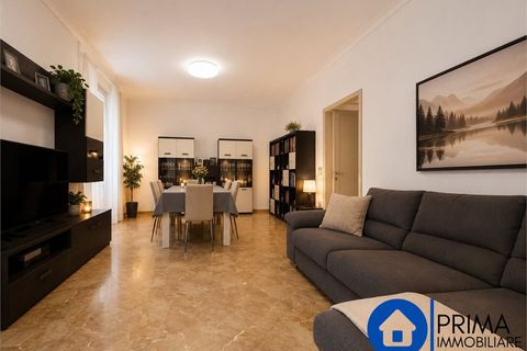 Lejlighed i Terni, Terni, Terni - € 150.000 | Ref: sg-151 - foto 2
