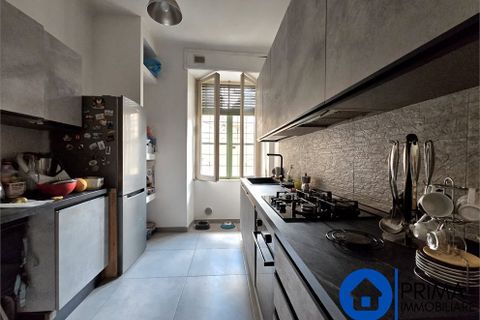 Lejlighed i Terni, Terni, Terni - € 150.000 | Ref: sg-151 - foto 3