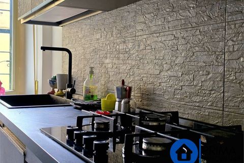 Lejlighed i Terni, Terni, Terni - € 150.000 | Ref: sg-151 - foto 4