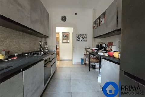 Lejlighed i Terni, Terni, Terni - € 150.000 | Ref: sg-151 - foto 5