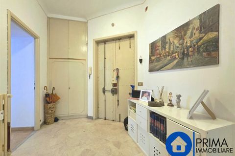 Lejlighed i Terni, Terni, Terni - € 150.000 | Ref: sg-151 - foto 6