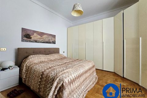 Lejlighed i Terni, Terni, Terni - € 150.000 | Ref: sg-151 - foto 7