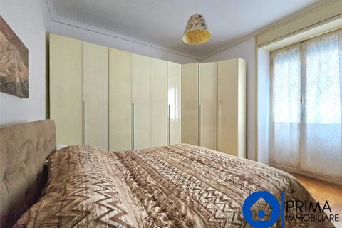 Lejlighed i Terni, Terni, Terni - € 150.000 | Ref: sg-151 - foto 8