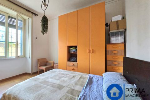 Lejlighed i Terni, Terni, Terni - € 150.000 | Ref: sg-151 - foto 9