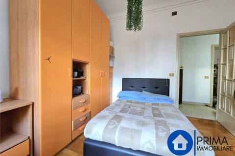 Lejlighed i Terni, Terni, Terni - € 150.000 | Ref: sg-151 - foto 10