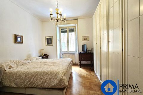 Lejlighed i Terni, Terni, Terni - € 150.000 | Ref: sg-151 - foto 11