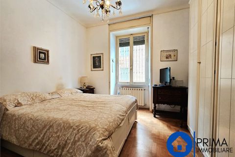 Lejlighed i Terni, Terni, Terni - € 150.000 | Ref: sg-151 - foto 12
