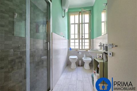 Lejlighed i Terni, Terni, Terni - € 150.000 | Ref: sg-151 - foto 13