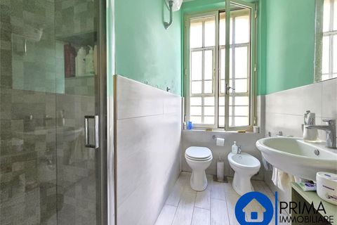 Lejlighed i Terni, Terni, Terni - € 150.000 | Ref: sg-151 - foto 14