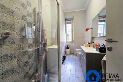 Lejlighed i Terni, Terni, Terni - € 150.000 | Ref: sg-151 - foto 15
