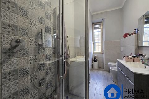 Lejlighed i Terni, Terni, Terni - € 150.000 | Ref: sg-151 - foto 16