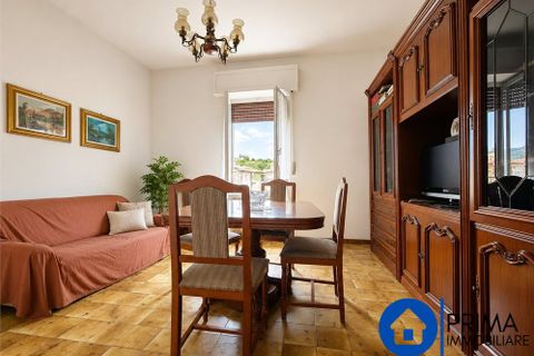 Lejlighed i Terni, Terni, Terni - € 38.000 | Ref: sg-38 - foto 2
