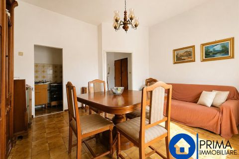 Lejlighed i Terni, Terni, Terni - € 38.000 | Ref: sg-38 - foto 3