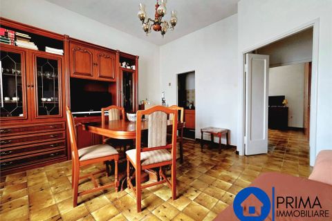 Lejlighed i Terni, Terni, Terni - € 38.000 | Ref: sg-38 - foto 4