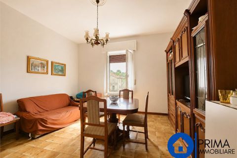 Lejlighed i Terni, Terni, Terni - € 38.000 | Ref: sg-38 - foto 5